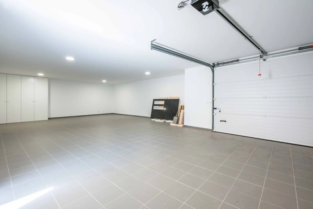 Moradia T4 para Venda em Mexilhoeira Grande Foto 21