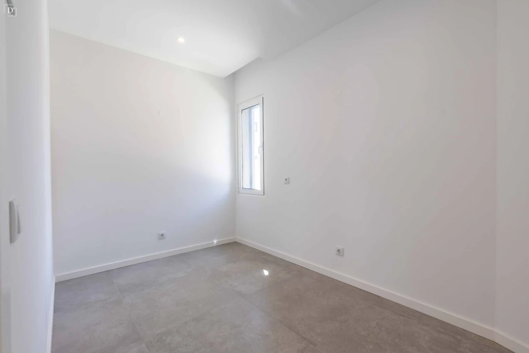 Moradia T3 para Venda em Mexilhoeira Grande Foto 19