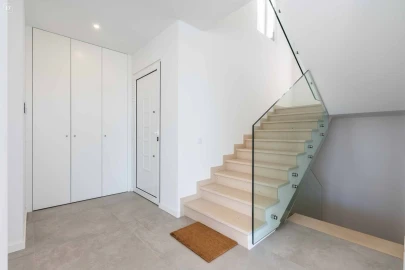 Moradia T3 para Venda em Mexilhoeira Grande