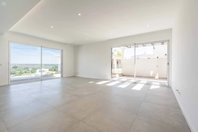 Moradia T3 para Venda em Mexilhoeira Grande