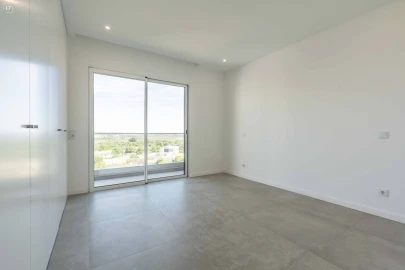 Moradia T3 para Venda em Mexilhoeira Grande