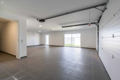 Moradia T3 para Venda em Mexilhoeira Grande