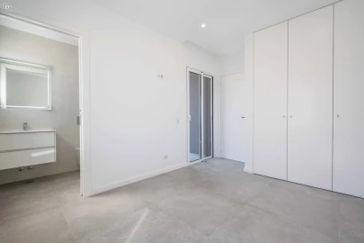 Moradia T3 para Venda em Mexilhoeira Grande