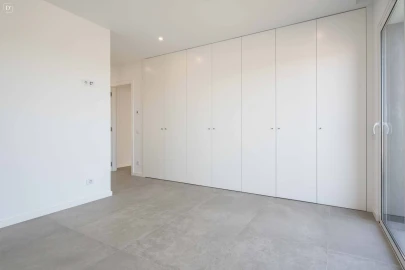 Moradia T3 para Venda em Mexilhoeira Grande