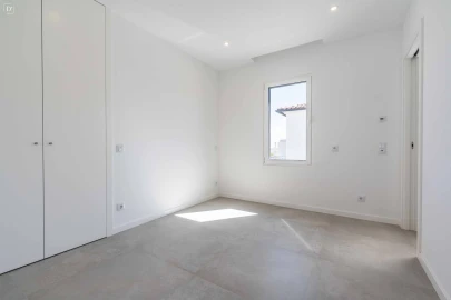 Moradia T3 para Venda em Mexilhoeira Grande