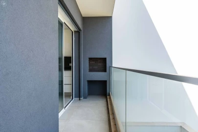 Moradia T3 para Venda em Mexilhoeira Grande