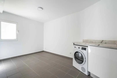 Moradia T3 para Venda em Mexilhoeira Grande