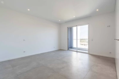 Moradia T3 para Venda em Mexilhoeira Grande