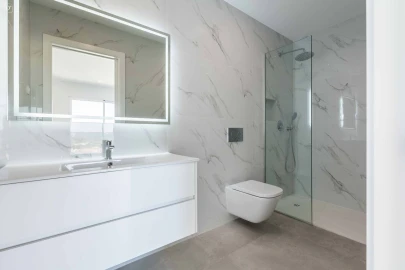 Moradia T3 para Venda em Mexilhoeira Grande