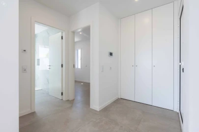 Moradia T3 para Venda em Mexilhoeira Grande