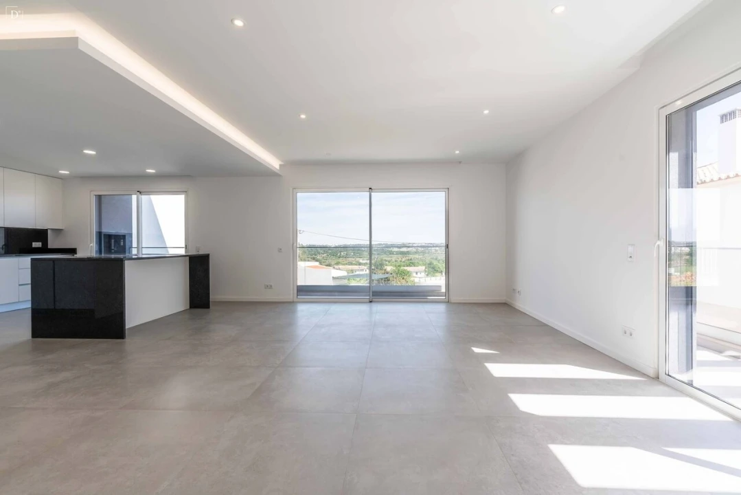 Moradia T3 para Venda em Mexilhoeira Grande Foto 16