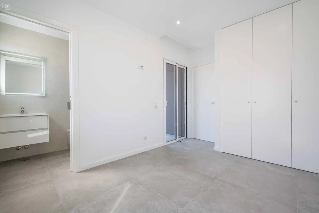 Moradia T3 para Venda em Mexilhoeira Grande Foto 35