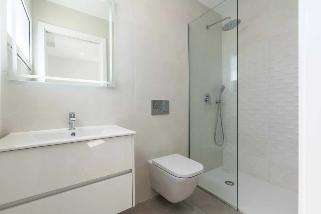 Moradia T3 para Venda em Mexilhoeira Grande Foto 36