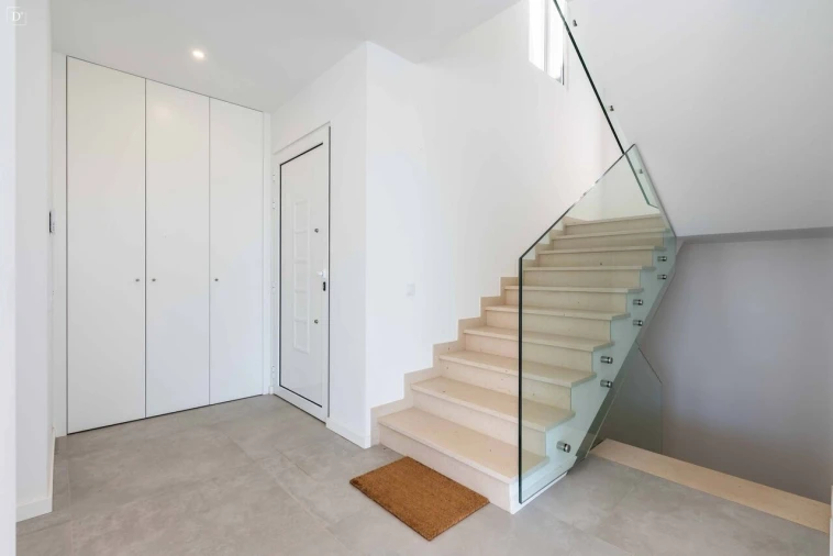 Moradia T3 para Venda em Mexilhoeira Grande Foto 17