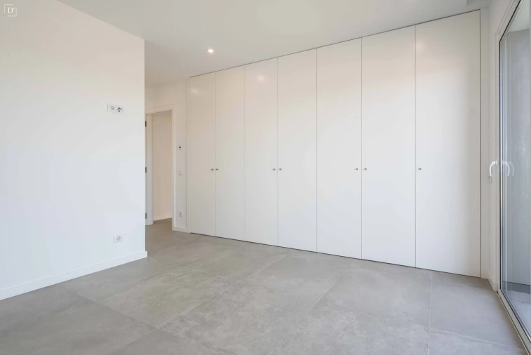 Moradia T3 para Venda em Mexilhoeira Grande Foto 30