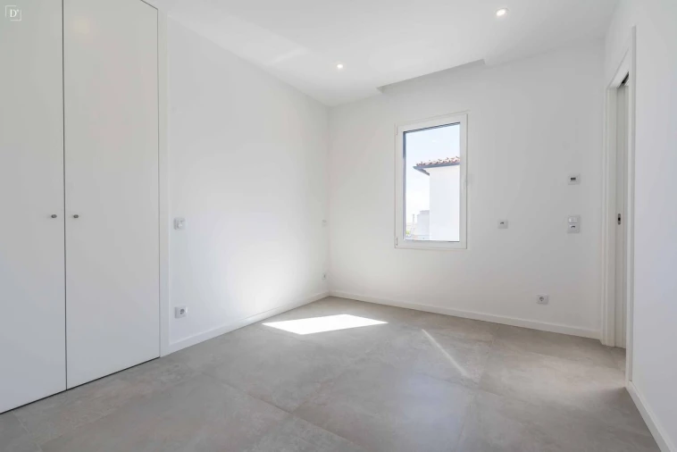 Moradia T3 para Venda em Mexilhoeira Grande Foto 34