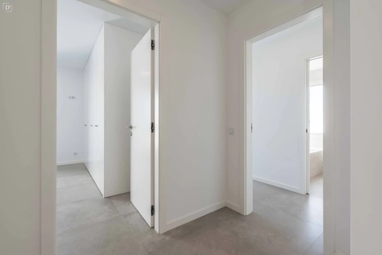 Moradia T3 para Venda em Mexilhoeira Grande Foto 23