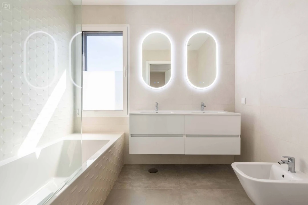 Moradia T3 para Venda em Mexilhoeira Grande Foto 28