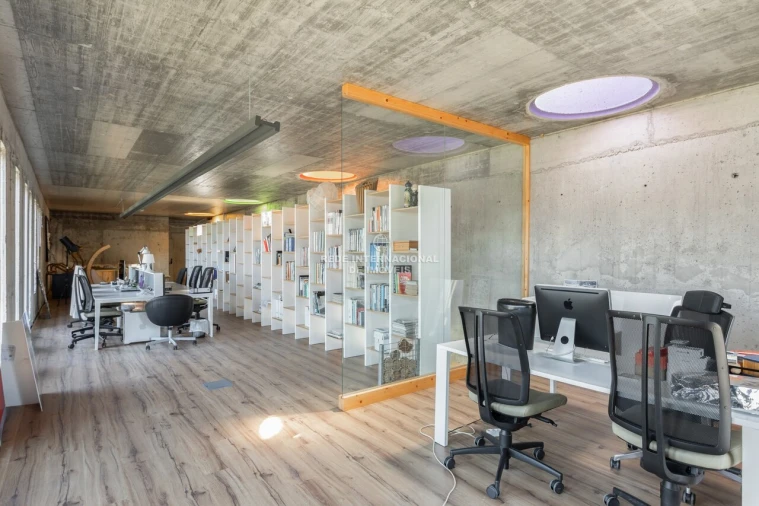 Armazém para Venda em Oliveira do Mondego e Travanca do Mondego Foto 15