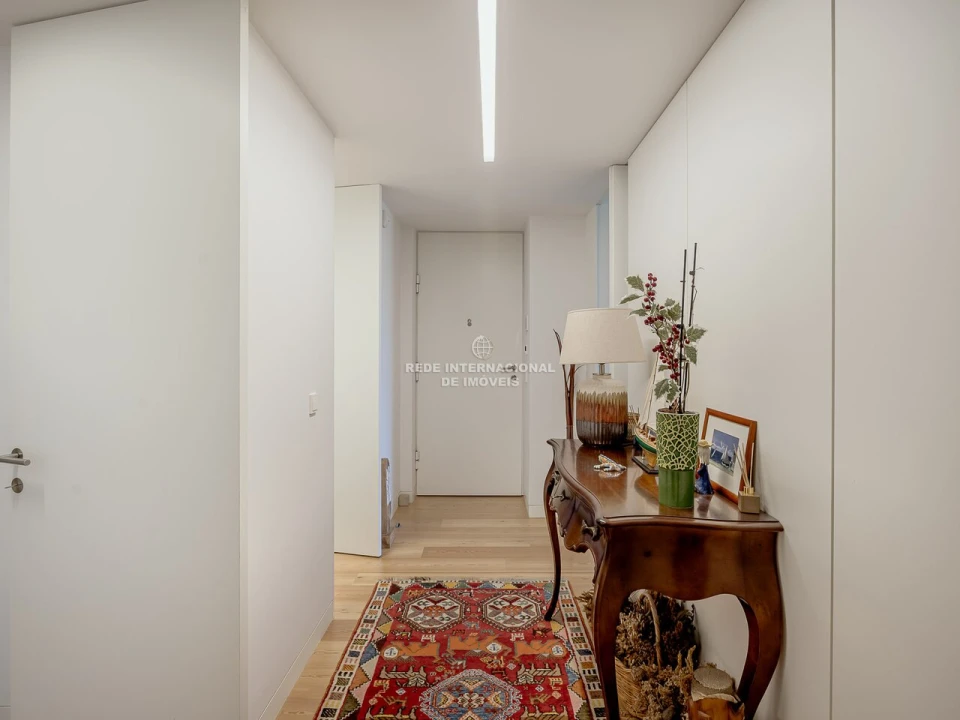 Apartamento T2 para Venda em Cascais e Estoril Foto 20