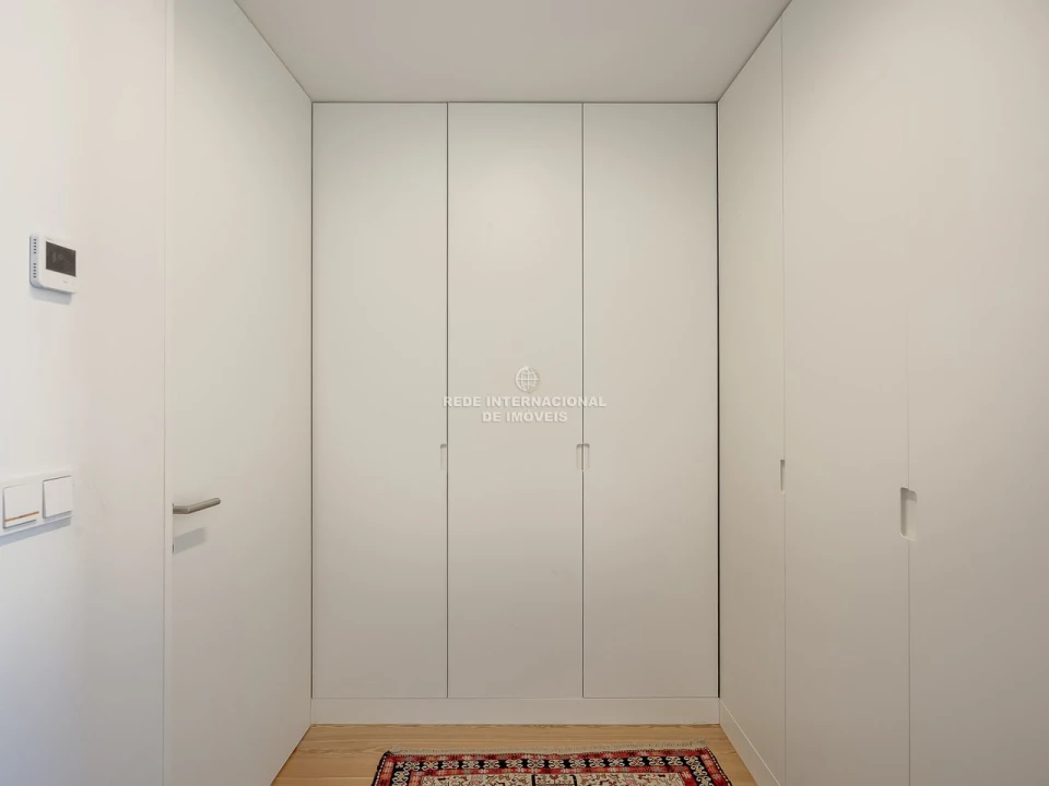 Apartamento T2 para Venda em Cascais e Estoril Foto 9