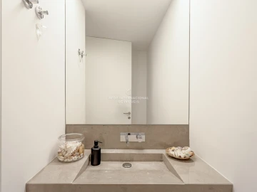 Apartamento T2 para Venda em Cascais e Estoril