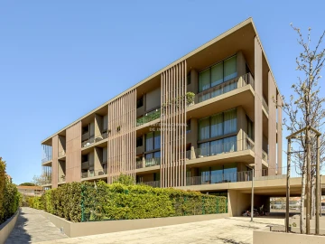 Apartamento T2 para Venda em Cascais e Estoril
