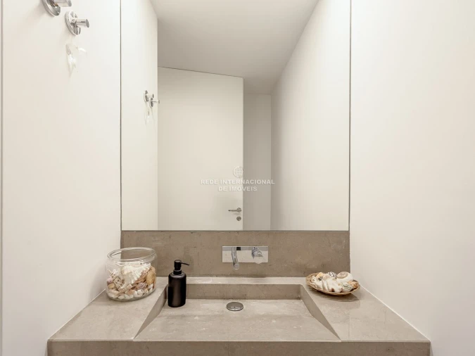 Apartamento T2 para Venda em Cascais e Estoril Foto 10