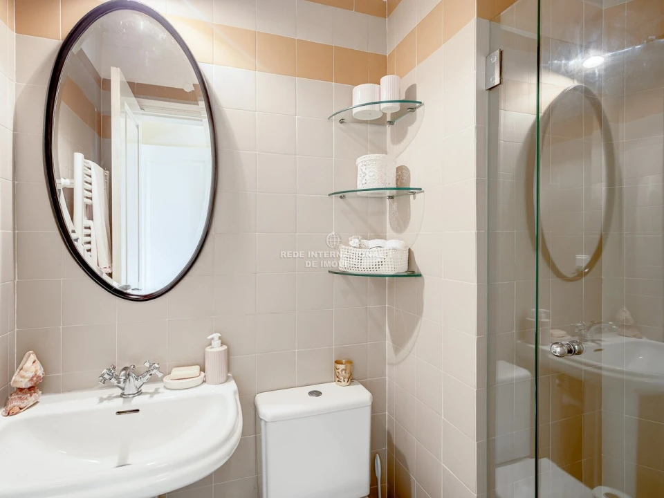 Moradia T5 para Venda em Cascais e Estoril Foto 23