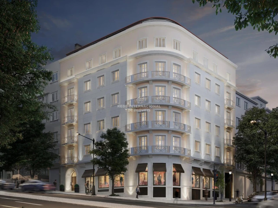 Prédio para Venda em Santo António Foto 22