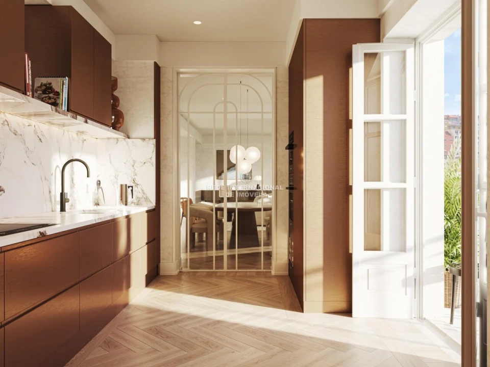 Prédio para Venda em Santo António Foto 7