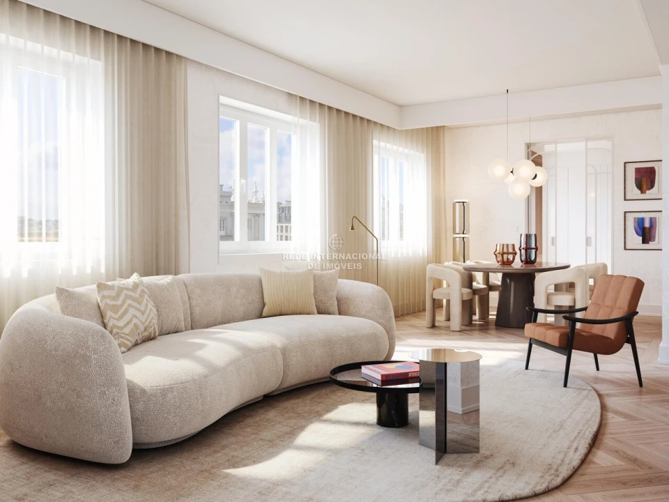 Prédio para Venda em Santo António Foto 14