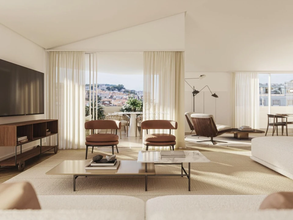 Prédio para Venda em Santo António Foto 3