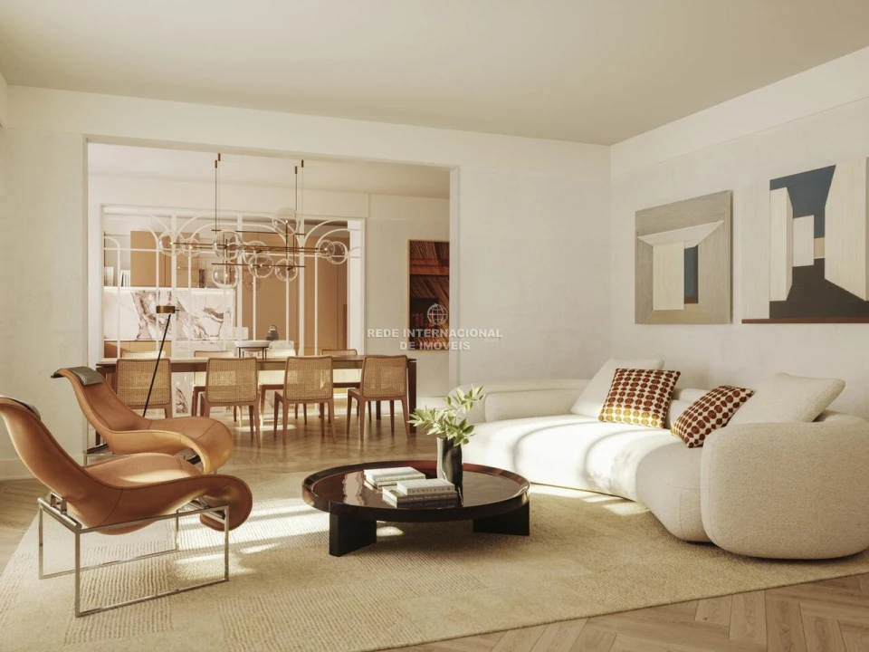 Prédio para Venda em Santo António Foto 25