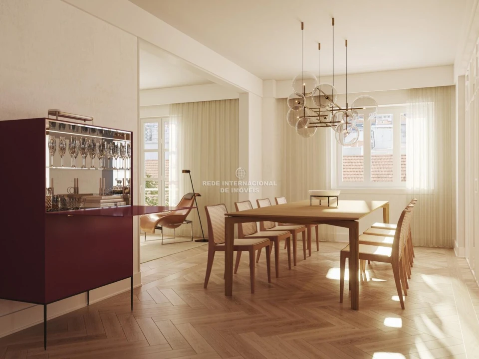 Prédio para Venda em Santo António Foto 26