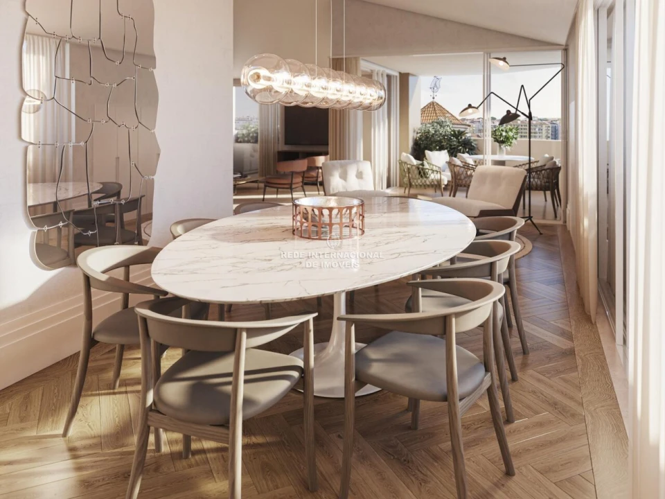 Prédio para Venda em Santo António Foto 19