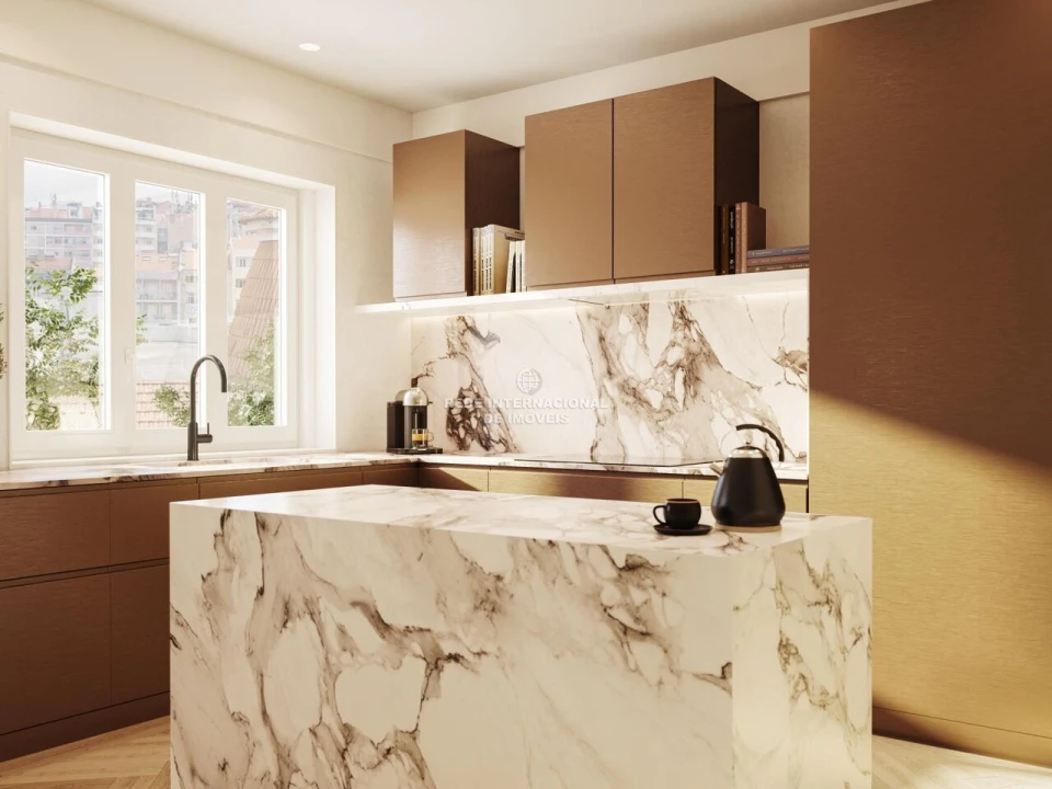 Prédio para Venda em Santo António Foto 9