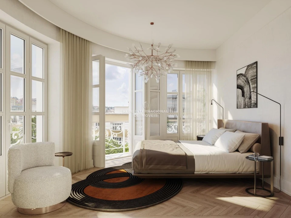 Prédio para Venda em Santo António Foto 20