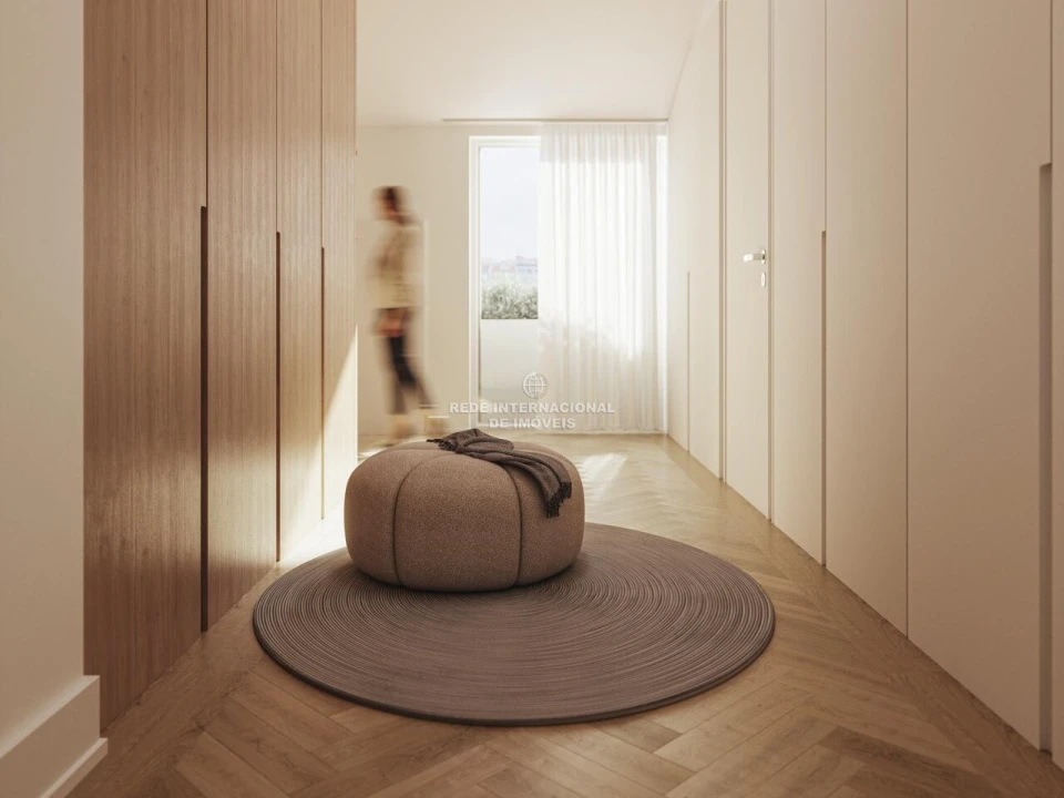 Prédio para Venda em Santo António Foto 2