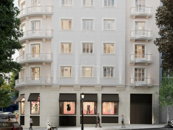 Prédio para Venda em Santo António Foto 24