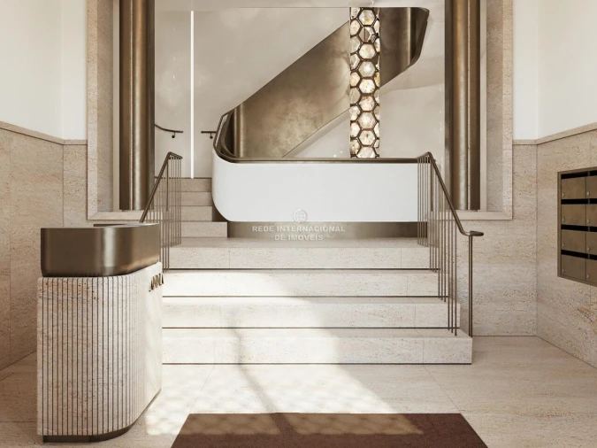 Prédio para Venda em Santo António Foto 8