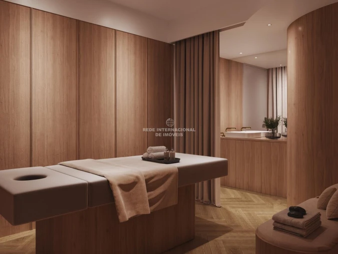 Prédio para Venda em Santo António Foto 10