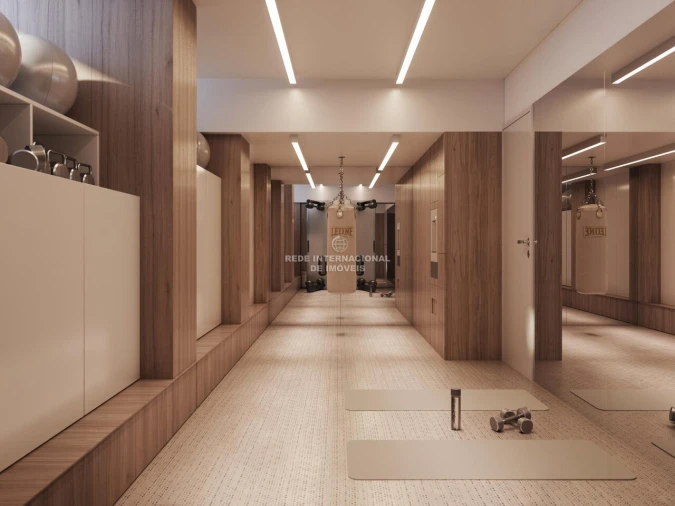 Prédio para Venda em Santo António Foto 6