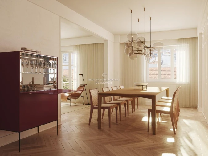 Prédio para Venda em Santo António Foto 26