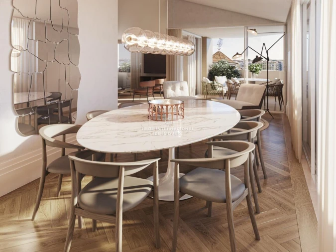 Prédio para Venda em Santo António Foto 19