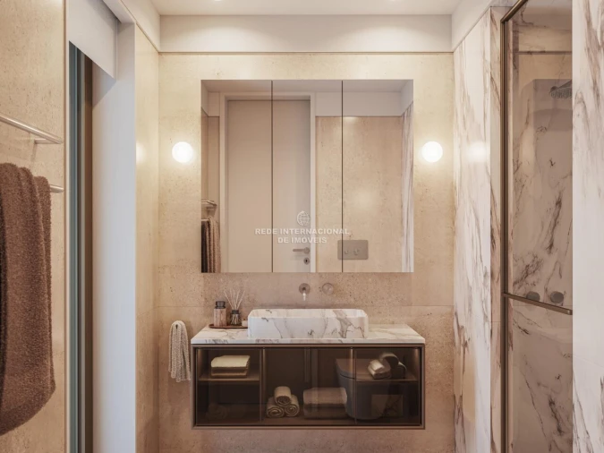 Prédio para Venda em Santo António Foto 17