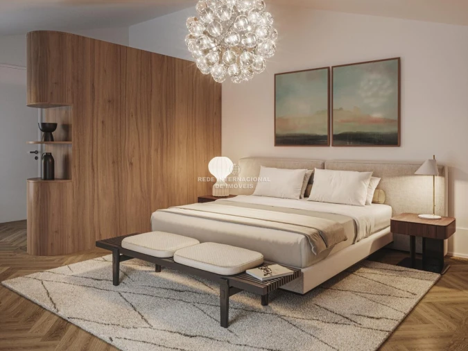 Prédio para Venda em Santo António Foto 21