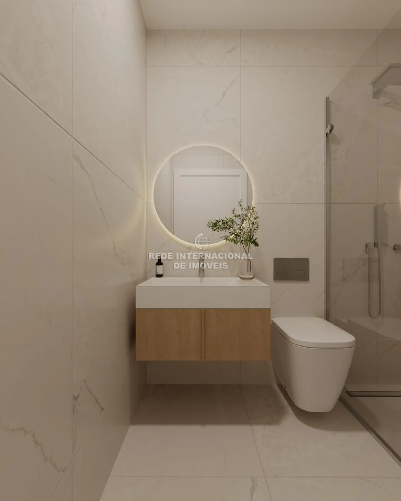 Apartamento T3 para Venda em Tavira (Santa Maria e Santiago) Foto 20
