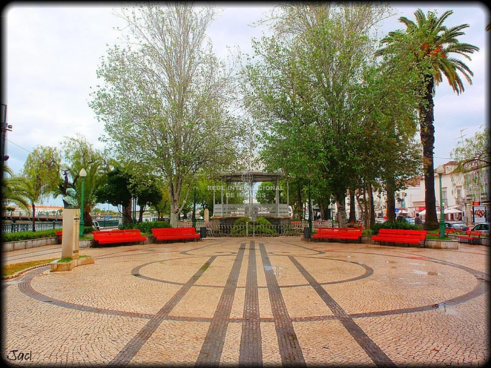 Apartamento T3 para Venda em Tavira (Santa Maria e Santiago) Foto 15