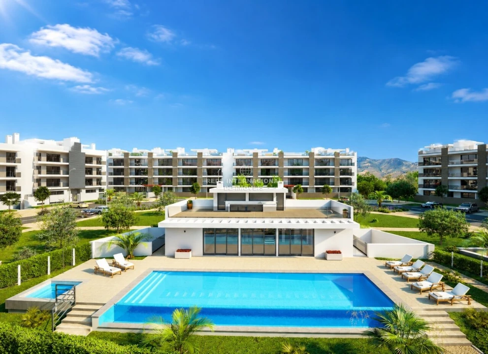Apartamento T3 para Venda em Tavira (Santa Maria e Santiago) Foto 4